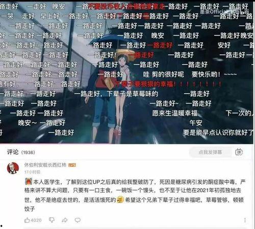 娱乐圈吃瓜视频怎么剪辑,揭秘明星幕后故事