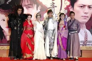 娱乐圈吃瓜博主合集