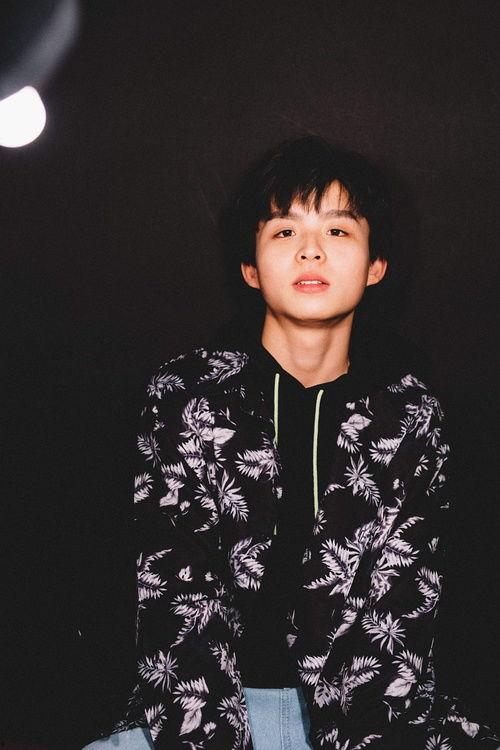 娱乐圈吃瓜博主合集